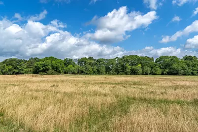 5550 Fm 230, Lovelady, TX 75851 - Photo 25
