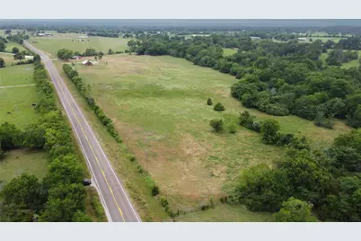 5550 Fm 230, Lovelady, TX 75851 - Photo 41