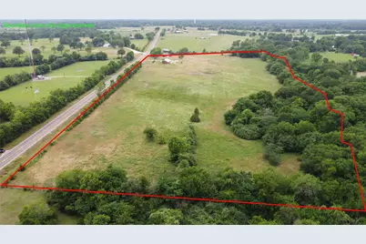 5550 Fm 230, Lovelady, TX 75851 - Photo 43