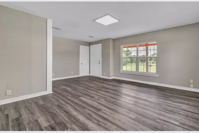 5550 Fm 230, Lovelady, TX 75851 - Photo 5