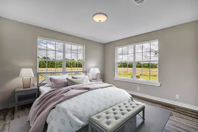 5550 Fm 230, Lovelady, TX 75851 - Photo 19