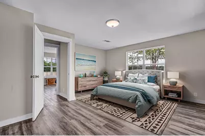 5550 Fm 230, Lovelady, TX 75851 - Photo 17