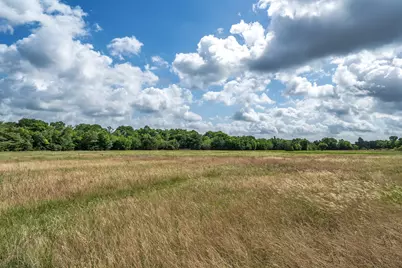 5550 Fm 230, Lovelady, TX 75851 - Photo 31