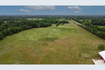 5550 Fm 230, Lovelady, TX 75851 - Photo 37