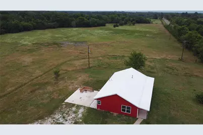 5550 Fm 230, Lovelady, TX 75851 - Photo 39