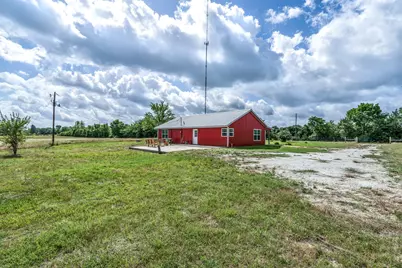 5550 Fm 230, Lovelady, TX 75851 - Photo 29