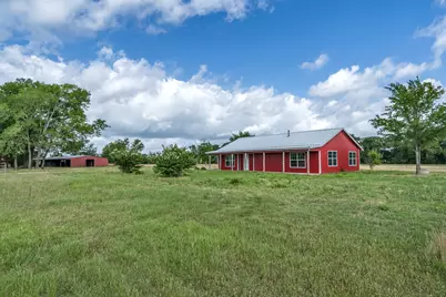 5550 Fm 230, Lovelady, TX 75851 - Photo 1