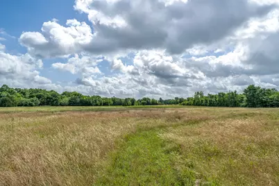 5550 Fm 230, Lovelady, TX 75851 - Photo 33