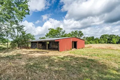 5550 Fm 230, Lovelady, TX 75851 - Photo 23