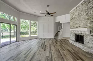88 April Wind Dr S, Conroe, TX 77356 - Photo 15
