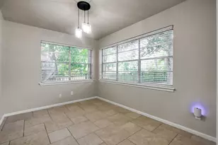 88 April Wind Dr S, Conroe, TX 77356 - Photo 13