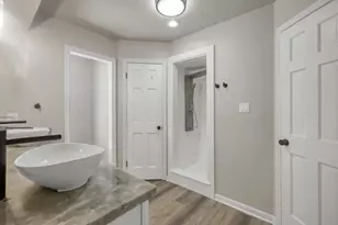 88 April Wind Dr S, Conroe, TX 77356 - Photo 11