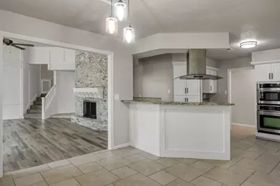 88 April Wind Drive S, Conroe, TX 77356 - Photo 19
