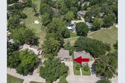 88 April Wind Drive S, Conroe, TX 77356 - Photo 39
