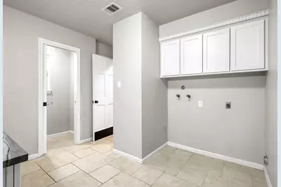 88 April Wind Drive S, Conroe, TX 77356 - Photo 25