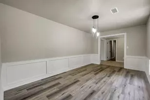 88 April Wind Dr S, Conroe, TX 77356 - Photo 5