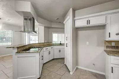 88 April Wind Drive S, Conroe, TX 77356 - Photo 23