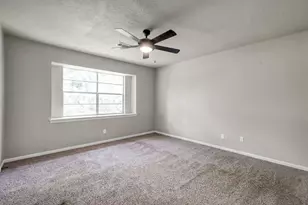 88 April Wind Dr S, Conroe, TX 77356 - Photo 23