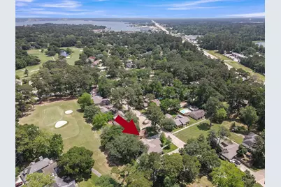 88 April Wind Drive S, Conroe, TX 77356 - Photo 41