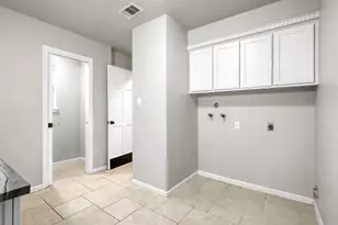 88 April Wind Dr S, Conroe, TX 77356 - Photo 21