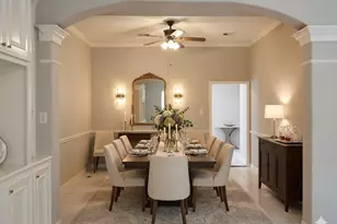 880 Tully Rd, Houston, TX 77079 - Photo 7