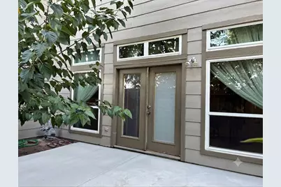 880 Tully Road #92, Houston, TX 77079 - Photo 29