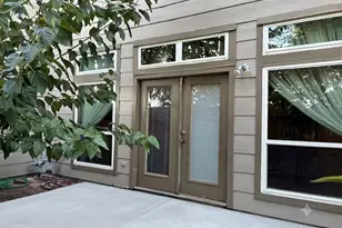 880 Tully Rd, Houston, TX 77079 - Photo 29