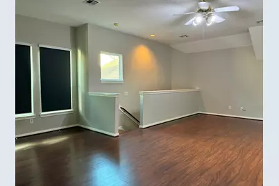 880 Tully Road #92, Houston, TX 77079 - Photo 27