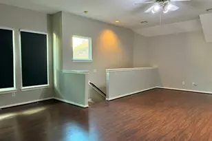 880 Tully Rd, Houston, TX 77079 - Photo 27