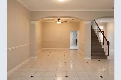 880 Tully Road #92, Houston, TX 77079 - Photo 7