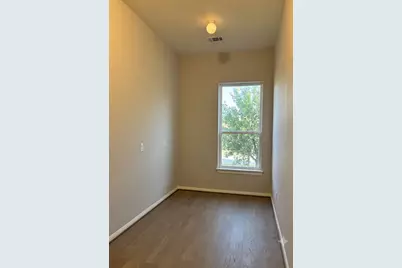880 Tully Road #92, Houston, TX 77079 - Photo 13