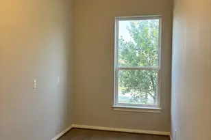 880 Tully Rd, Houston, TX 77079 - Photo 13