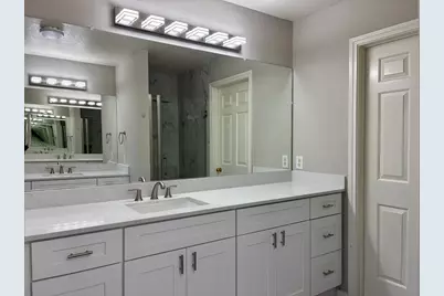 880 Tully Road #92, Houston, TX 77079 - Photo 15