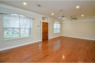21719 Oakbridge Park Lane, Katy, TX 77450 - Photo 3