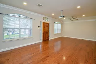 21719 Oakbridge Park Ln, Katy, TX 77450 - Photo 3