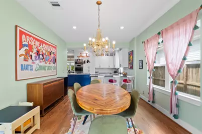 4503 McKinney Street, Houston, TX 77023 - Photo 15