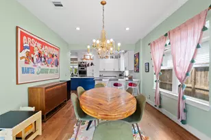 4503 McKinney St, Houston, TX 77023 - Photo 15