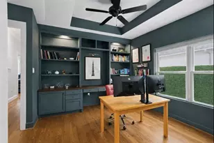 4503 McKinney St, Houston, TX 77023 - Photo 5