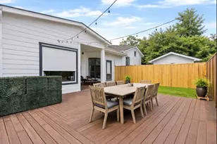 4503 McKinney St, Houston, TX 77023 - Photo 31