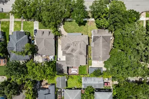 4503 McKinney St, Houston, TX 77023 - Photo 35