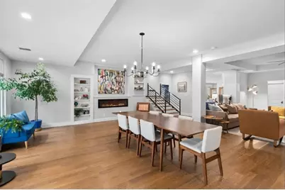 4503 McKinney Street, Houston, TX 77023 - Photo 7