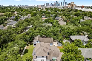4503 McKinney St, Houston, TX 77023 - Photo 37