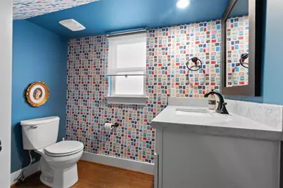 4503 McKinney Street, Houston, TX 77023 - Photo 9