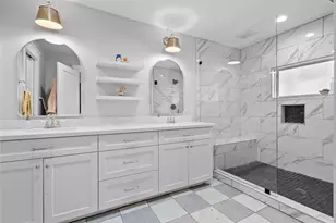 4503 McKinney St, Houston, TX 77023 - Photo 17