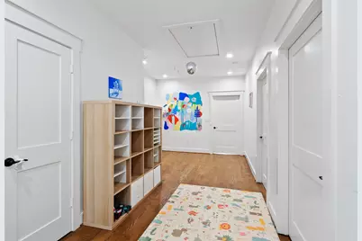 4503 McKinney Street, Houston, TX 77023 - Photo 23