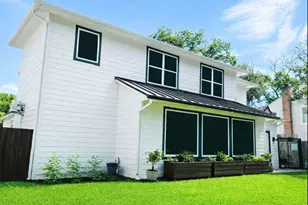 4503 McKinney St, Houston, TX 77023 - Photo 33