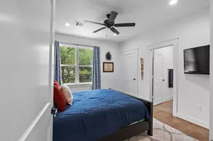 4503 McKinney St, Houston, TX 77023 - Photo 29