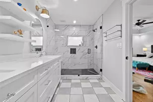 4503 McKinney St, Houston, TX 77023 - Photo 17