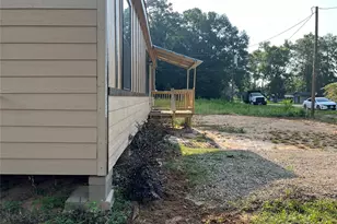 907 Daniel, Cleveland, TX 77327 - Photo 13