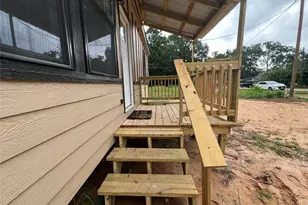 907 Daniel, Cleveland, TX 77327 - Photo 7